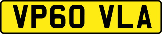 VP60VLA