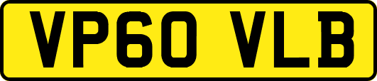VP60VLB