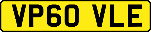VP60VLE