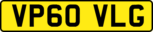 VP60VLG