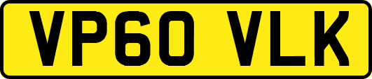 VP60VLK