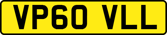 VP60VLL