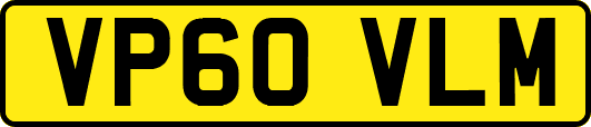 VP60VLM