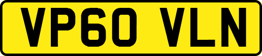 VP60VLN