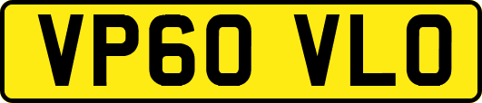VP60VLO
