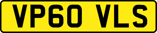 VP60VLS