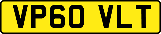 VP60VLT