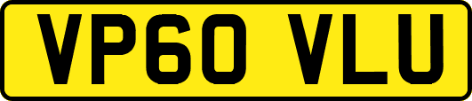 VP60VLU