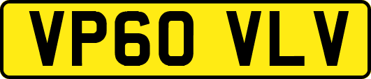 VP60VLV