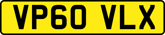 VP60VLX