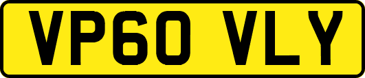 VP60VLY