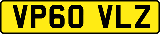 VP60VLZ