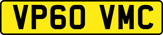 VP60VMC