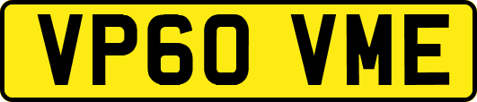 VP60VME