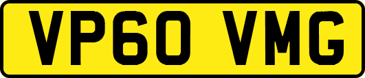 VP60VMG