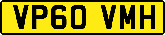 VP60VMH