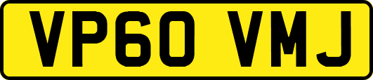 VP60VMJ