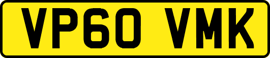 VP60VMK
