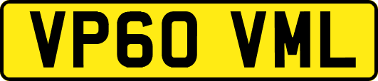 VP60VML