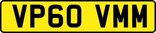 VP60VMM