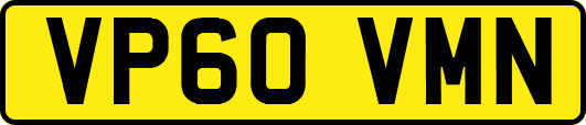 VP60VMN