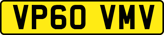 VP60VMV