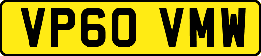 VP60VMW