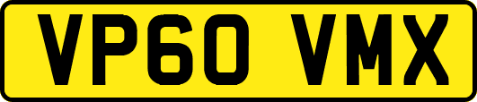 VP60VMX