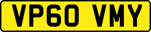 VP60VMY