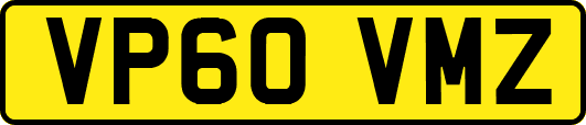 VP60VMZ