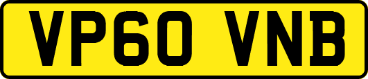 VP60VNB