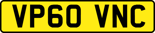 VP60VNC