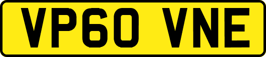 VP60VNE