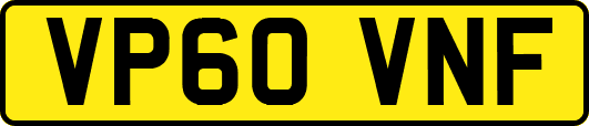 VP60VNF