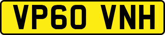 VP60VNH