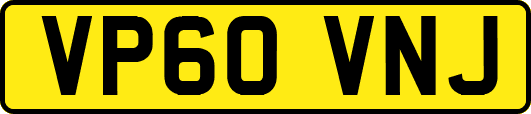VP60VNJ