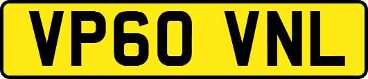 VP60VNL
