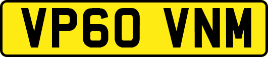 VP60VNM