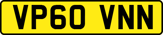 VP60VNN