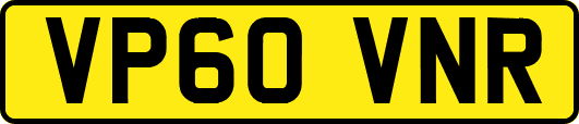 VP60VNR