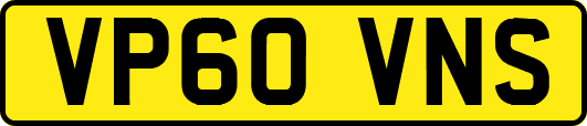 VP60VNS