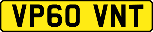 VP60VNT