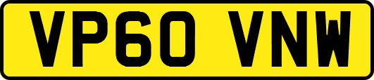 VP60VNW