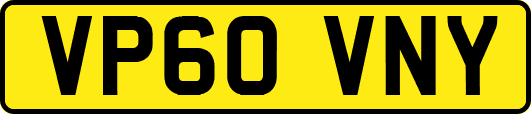 VP60VNY