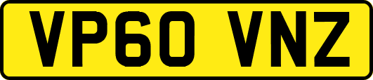 VP60VNZ