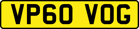 VP60VOG