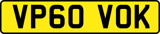 VP60VOK