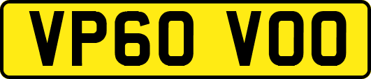 VP60VOO