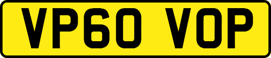 VP60VOP