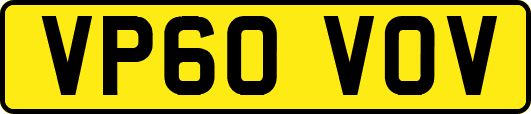 VP60VOV